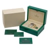 ROLEX DAYTONA 116509 thumbnail