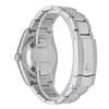 ROLEX DATEJUST 36 126200 thumbnail