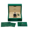 ROLEX SUBMARINER 124060 thumbnail