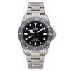 TUDOR PELAGOS 25407N thumbnail