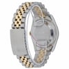 ROLEX DATEJUST 16233 thumbnail