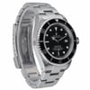 ROLEX SEA DWELLER 16600 thumbnail