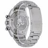 OMEGA SEAMASTER PLANET OCEAN  2210.51.00 thumbnail