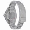 ROLEX SUBMARINER 16610 thumbnail