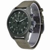 IWC PILOT CHRONOGRAPH TOP GUN IW389106 thumbnail
