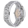 VACHERON CONSTANTIN OVERSEAS 4500V/110A-B128 thumbnail