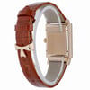 VACHERON CONSTANTIN JALOUSIE SHUTTER 91002 thumbnail
