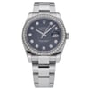 ROLEX DATEJUST 116244 thumbnail