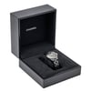 CHANEL J12 H0682 thumbnail