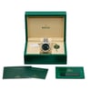 ROLEX DATEJUST 41 126300 thumbnail