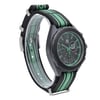 TAG HEUER FORMULA 1 CAZ1113 thumbnail