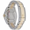 ROLEX SKY-DWELLER 326933 thumbnail