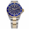 ROLEX SUBMARINER 16613 thumbnail