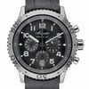BREGUET TYPE XX - XXI - XXII FLYBACK  3810ST929ZU thumbnail