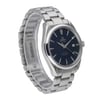 OMEGA SEAMASTER AQUA TERRA  2503.80.00 thumbnail
