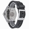 BREITLING AVENGER SEAWOLF A17330 thumbnail