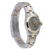 ROLEX OYSTER PERPETUAL 67183 thumbnail