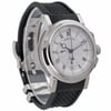 BREGUET MARINE 5827/BB/125/ZU thumbnail