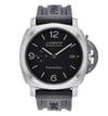 PANERAI LUMINOR 1950 PAM00312 thumbnail