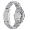 ROLEX OYSTER PERPETUAL 34 124200 thumbnail