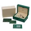 ROLEX DATEJUST 279171 thumbnail