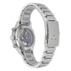 NORQAIN FREEDOM 60 CHRONO 40MM ENJOY LIFE SPECIAL EDITION N2201.19S01.C01.S01 thumbnail