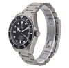 TUDOR PELAGOS 25600TN thumbnail