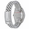 ROLEX DATEJUST 36 126200 thumbnail