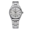 ROLEX AIR-KING 5500 thumbnail