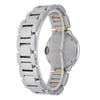 CARTIER BALLON BLEU 3009 thumbnail