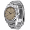 ROLEX OYSTER PERPETUAL 41 134300 thumbnail