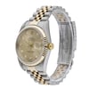ROLEX DATEJUST 16233 thumbnail