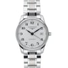 LONGINES MASTER COLLECTION L2.518.4 thumbnail
