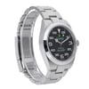 ROLEX AIR-KING 126900 thumbnail