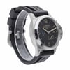 PANERAI LUMINOR 1950 PAM01321 thumbnail