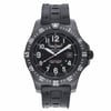 BREITLING COLT SKYRACER X74320E4 thumbnail