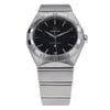 OMEGA CONSTELLATION 131.10.36.60.01.001 thumbnail