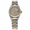 ROLEX DATEJUST 69173 thumbnail