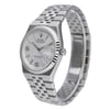 ROLEX LAND DWELLER 36 127234 thumbnail