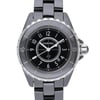 CHANEL J12 H0682 thumbnail