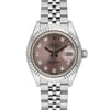 ROLEX DATEJUST 279174 thumbnail