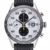 TAG HEUER CARRERA MCLAREN 1974 F1 EDITION CAR2A12 thumbnail