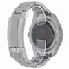 ROLEX DEEPSEA 136660 thumbnail