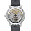 GLASHÜTTE ORIGINAL SENATOR OBSERVER 100-14-05-02-04 thumbnail