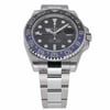 ROLEX GMT-MASTER II 126710BLNR thumbnail