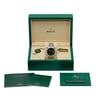 ROLEX DATEJUST 41 126334 thumbnail