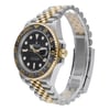 ROLEX GMT-MASTER II 126713GRNR thumbnail