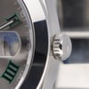 ROLEX DATEJUST 41 126300 thumbnail
