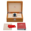 OMEGA CONSTELLATION CO-AXIAL 13123412103001 thumbnail