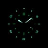 BREMONT SPECIAL PROJECTS S015 SUPERMARINE S500-SO15-S thumbnail